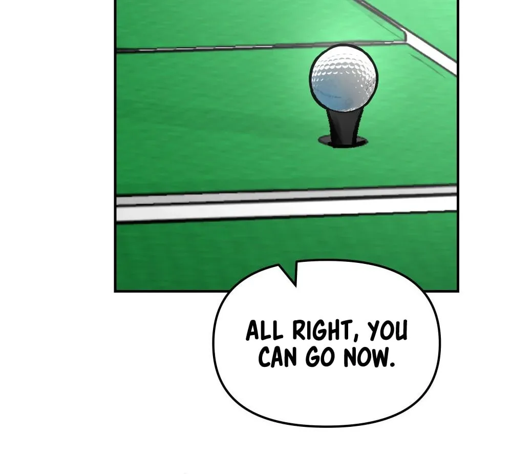 Designated Bully Chapter 22 page 41 - 