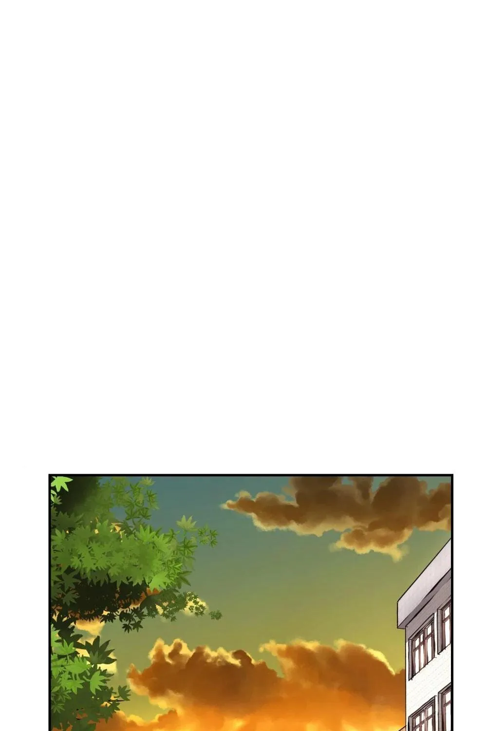 Designated Bully Chapter 22 page 48 - 