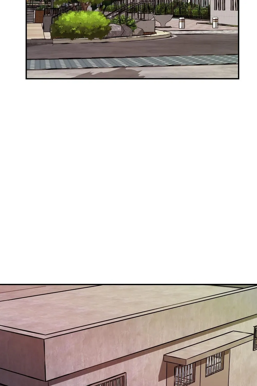 Designated Bully Chapter 22 page 50 - 