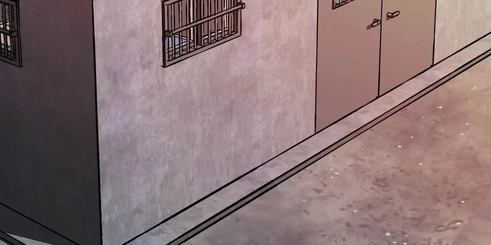 Designated Bully Chapter 22 page 51 - 