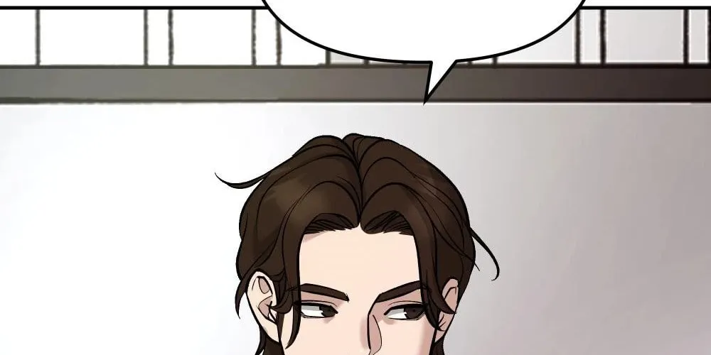 Designated Bully Chapter 22 page 56 - 