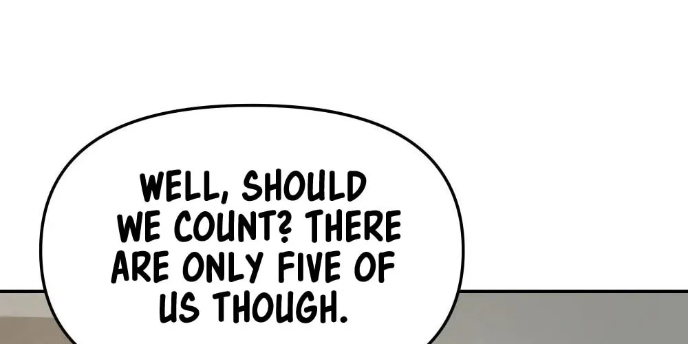 Designated Bully Chapter 22 page 58 - 