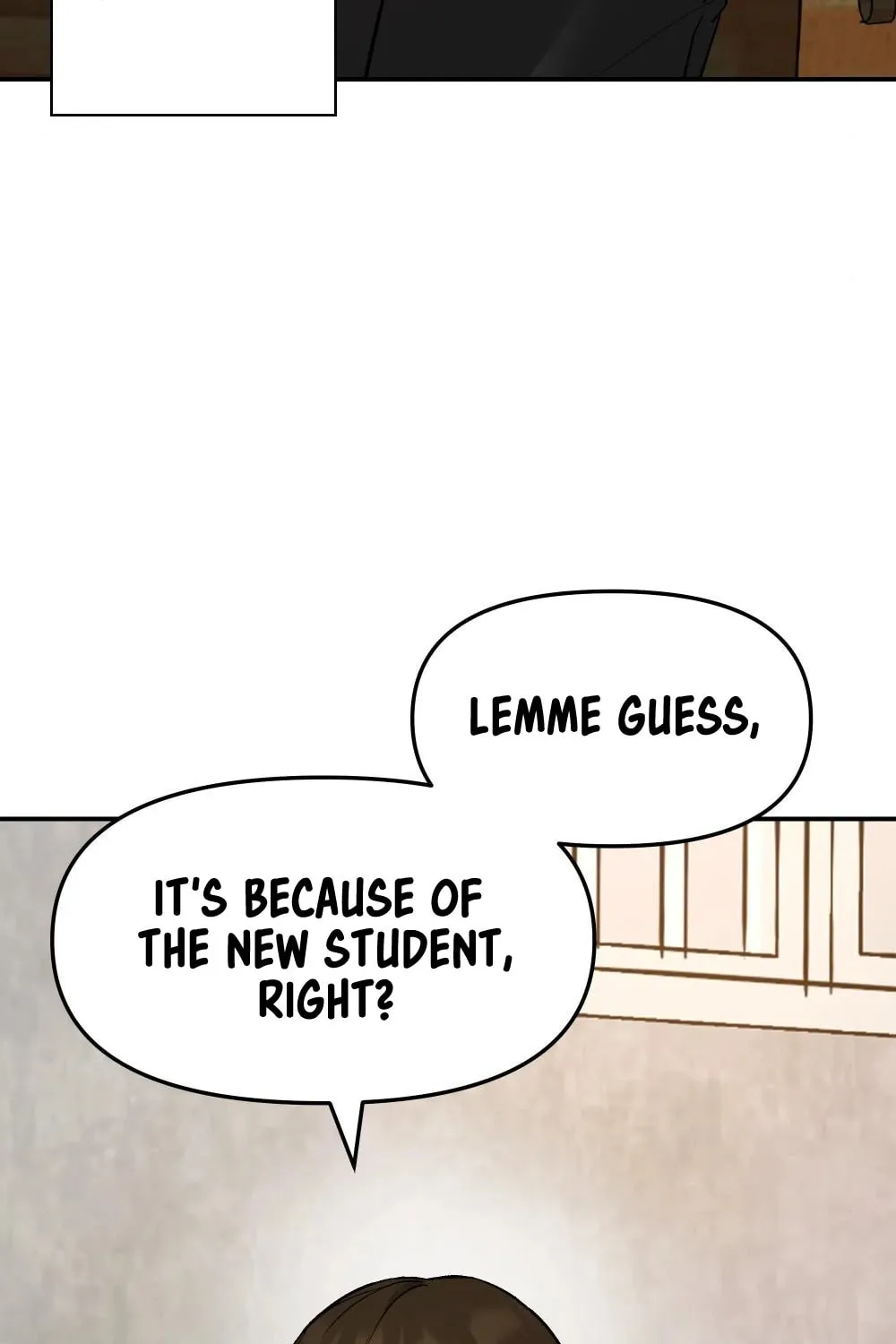 Designated Bully Chapter 22 page 67 - 