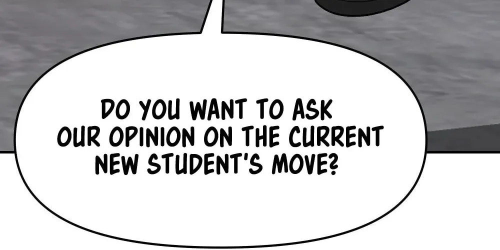Designated Bully Chapter 22 page 70 - 