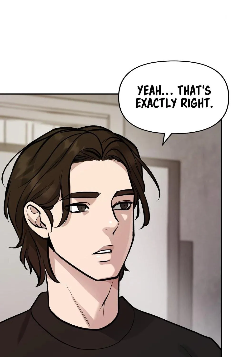 Designated Bully Chapter 22 page 71 - 