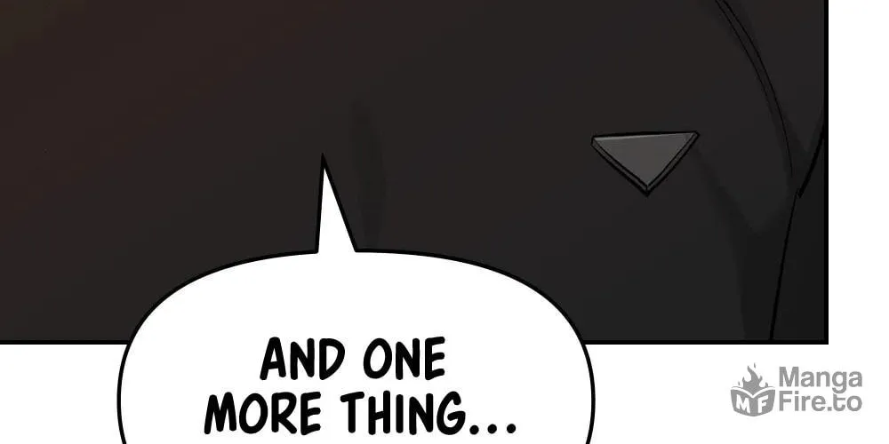 Designated Bully Chapter 22 page 72 - 