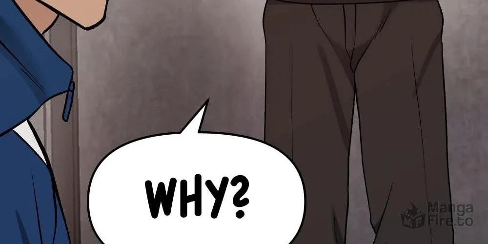Designated Bully Chapter 22 page 74 - 