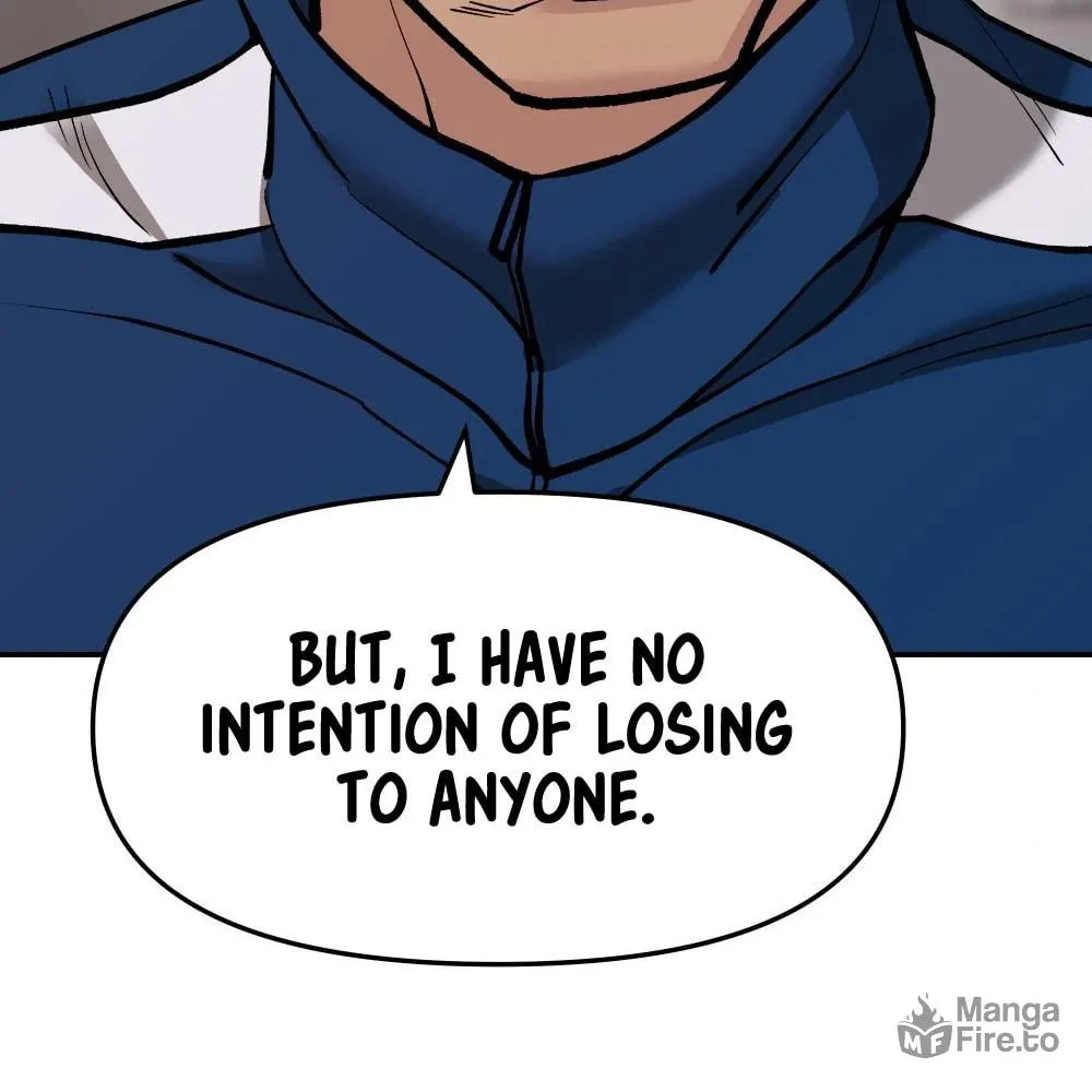 Designated Bully Chapter 22 page 77 - 