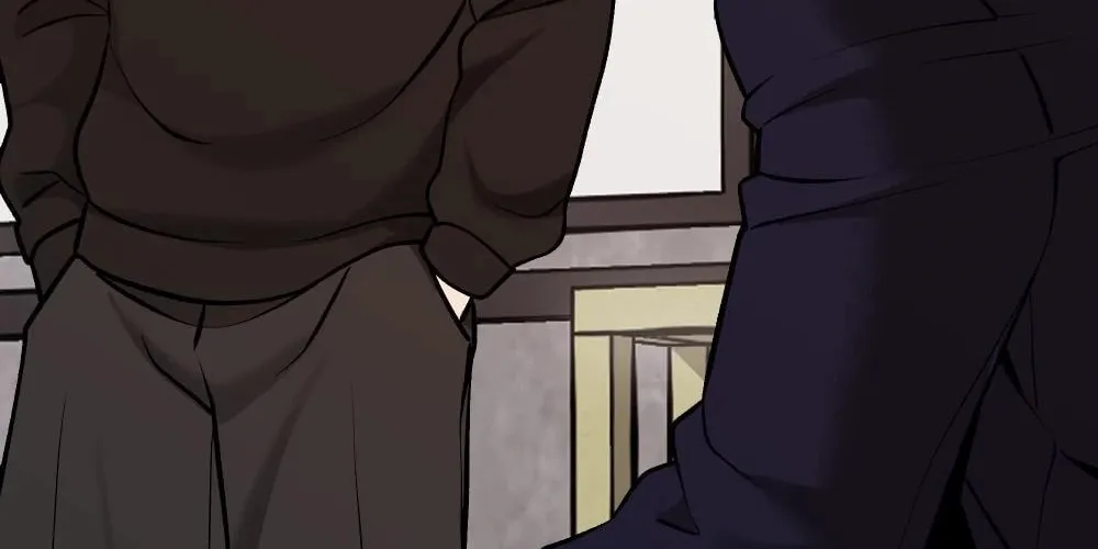 Designated Bully Chapter 22 page 79 - 