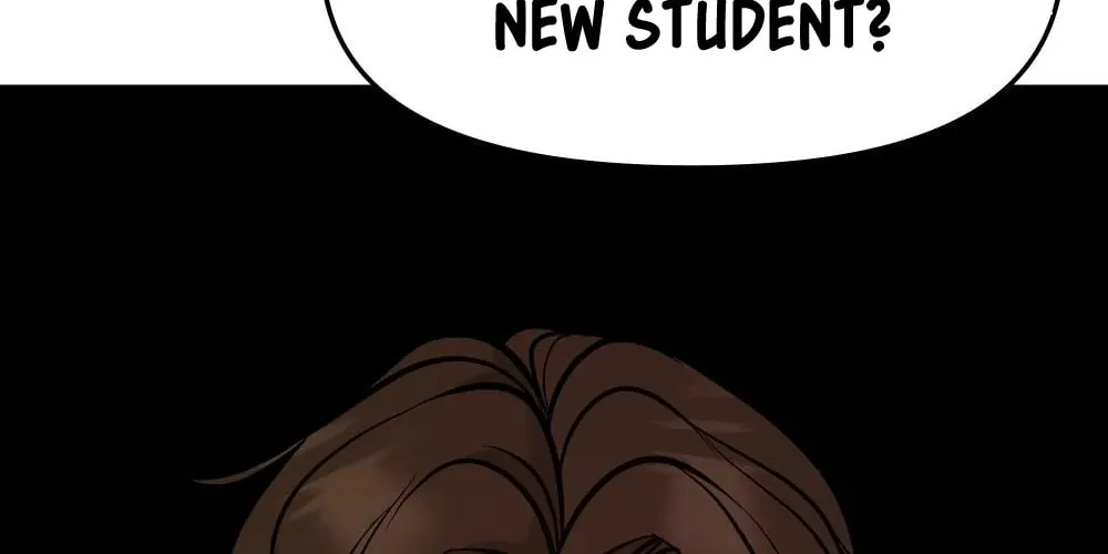Designated Bully Chapter 22 page 81 - 