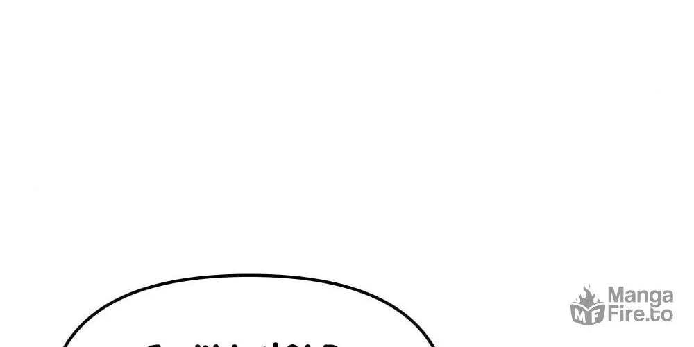 Designated Bully Chapter 22 page 83 - 