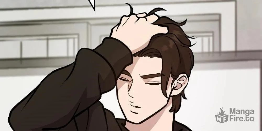 Designated Bully Chapter 22 page 92 - 