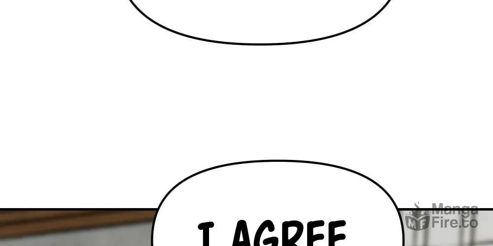 Designated Bully Chapter 22 page 94 - 
