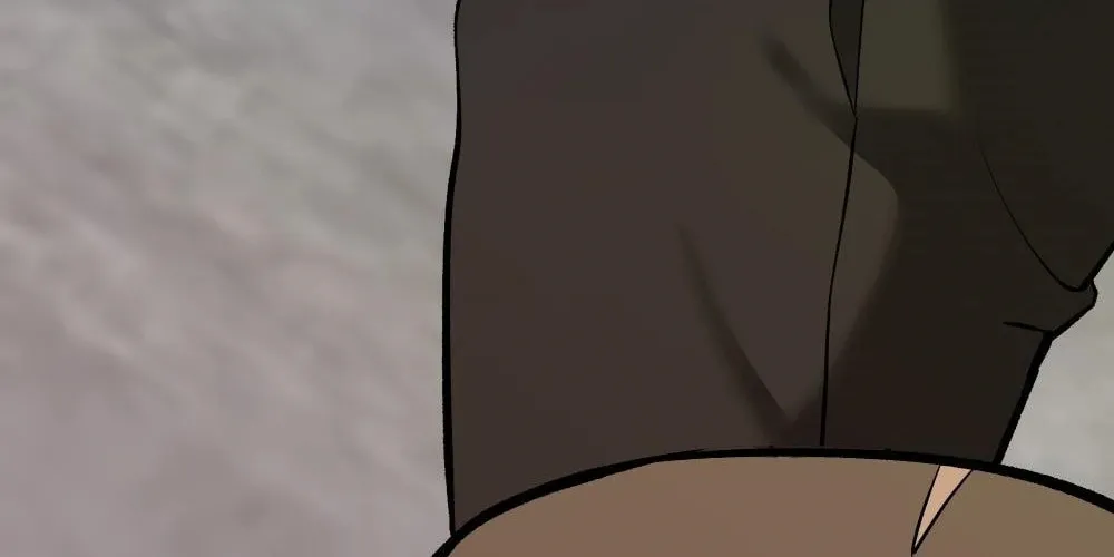 Designated Bully Chapter 22 page 98 - 