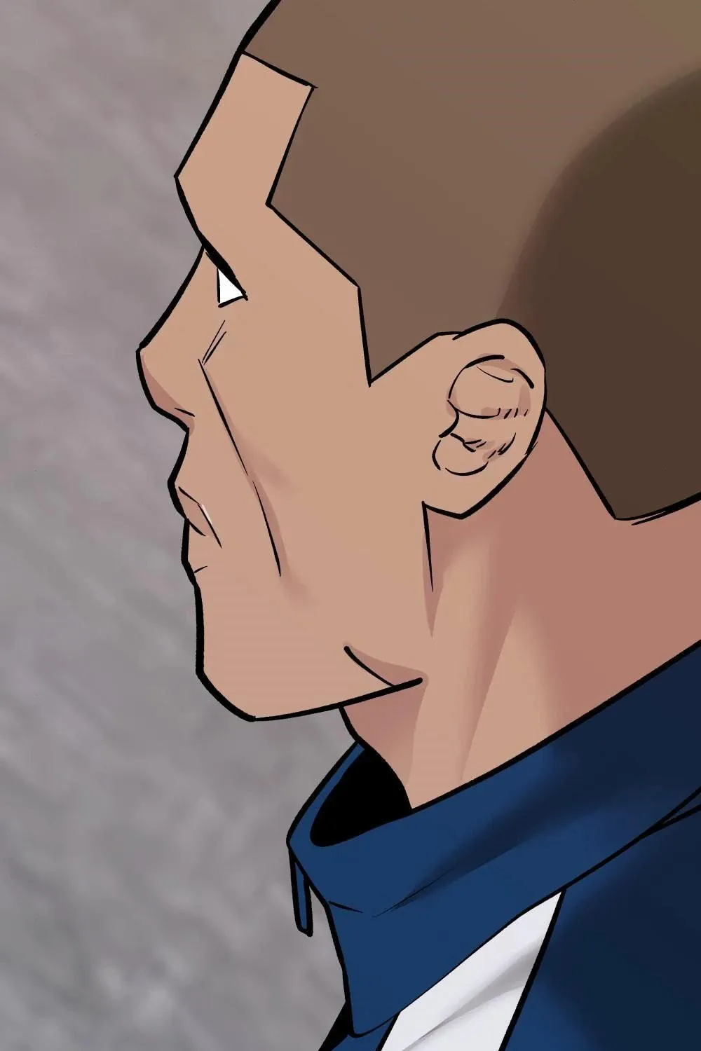 Designated Bully Chapter 22 page 99 - 
