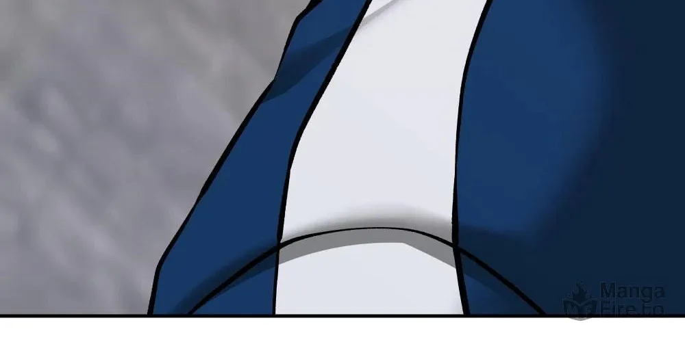 Designated Bully Chapter 22 page 100 - 
