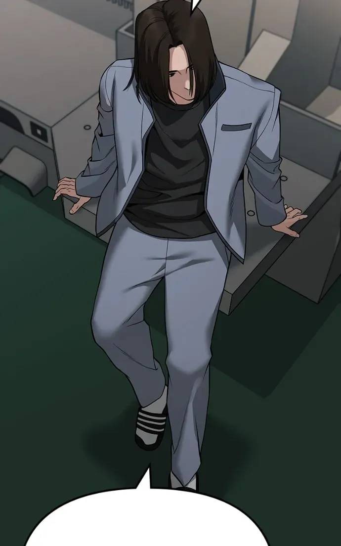 Designated Bully Chapter 3.1 page 104 - 