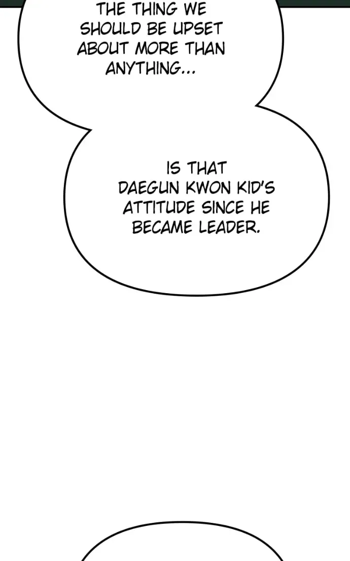 Designated Bully Chapter 3.1 page 105 - 
