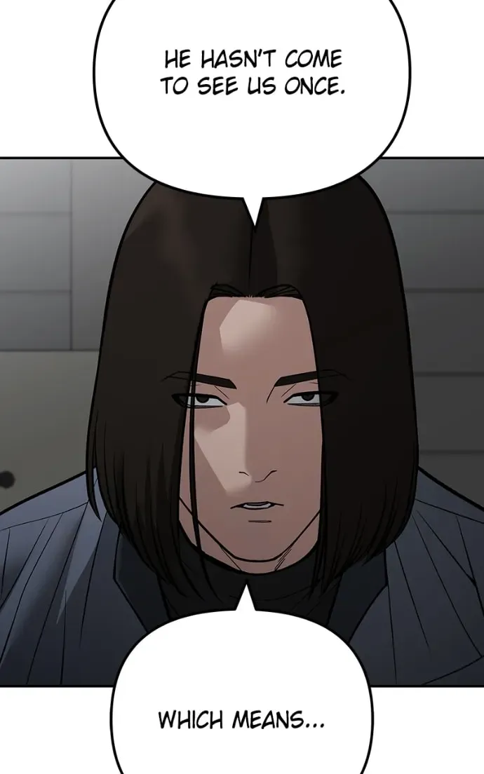 Designated Bully Chapter 3.1 page 106 - 