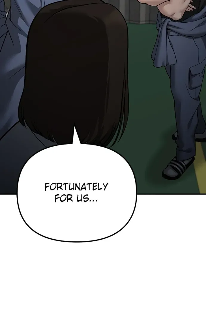 Designated Bully Chapter 3.1 page 108 - 