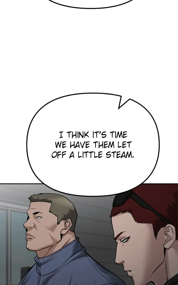 Designated Bully Chapter 3.1 page 110 - 