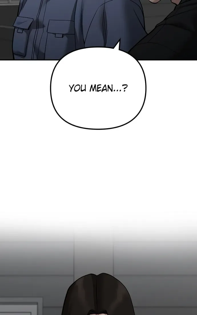 Designated Bully Chapter 3.1 page 111 - 