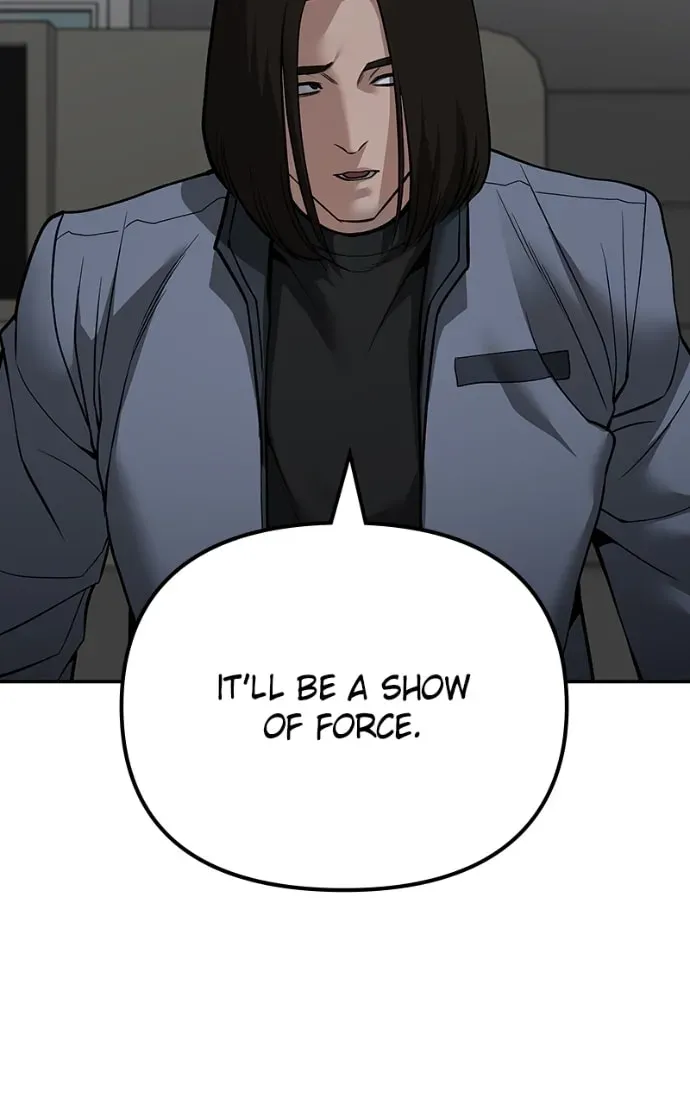 Designated Bully Chapter 3.1 page 112 - 