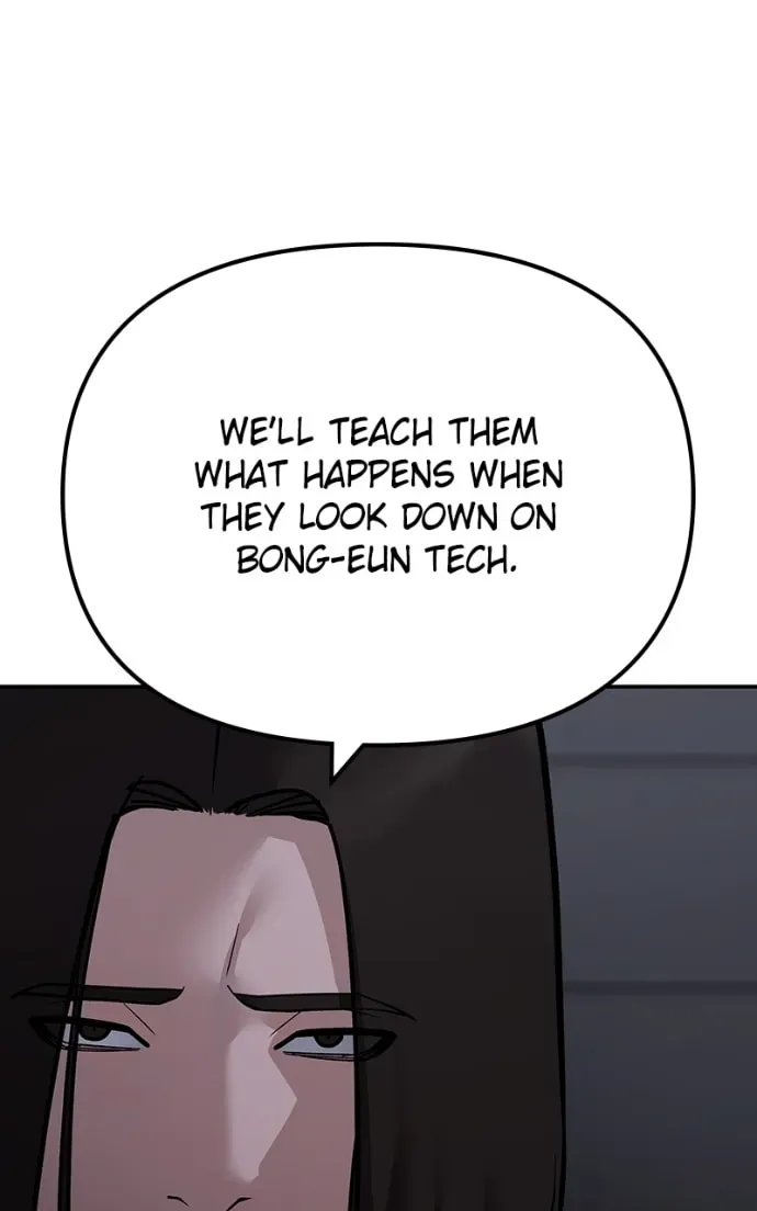 Designated Bully Chapter 3.1 page 113 - 