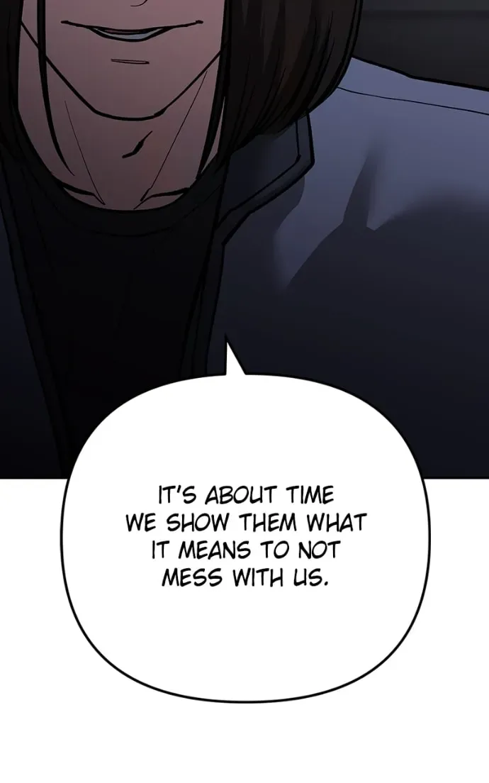 Designated Bully Chapter 3.1 page 114 - 