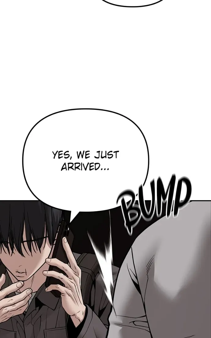 Designated Bully Chapter 3.1 page 121 - 