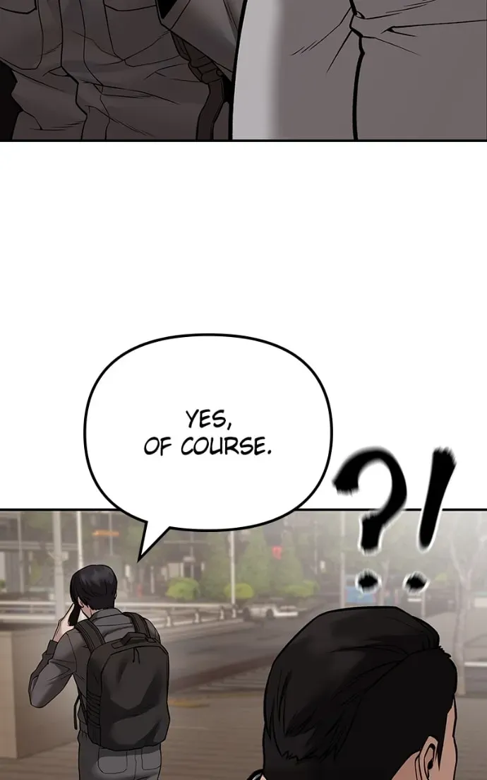 Designated Bully Chapter 3.1 page 122 - 