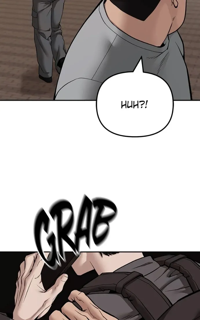 Designated Bully Chapter 3.1 page 123 - 