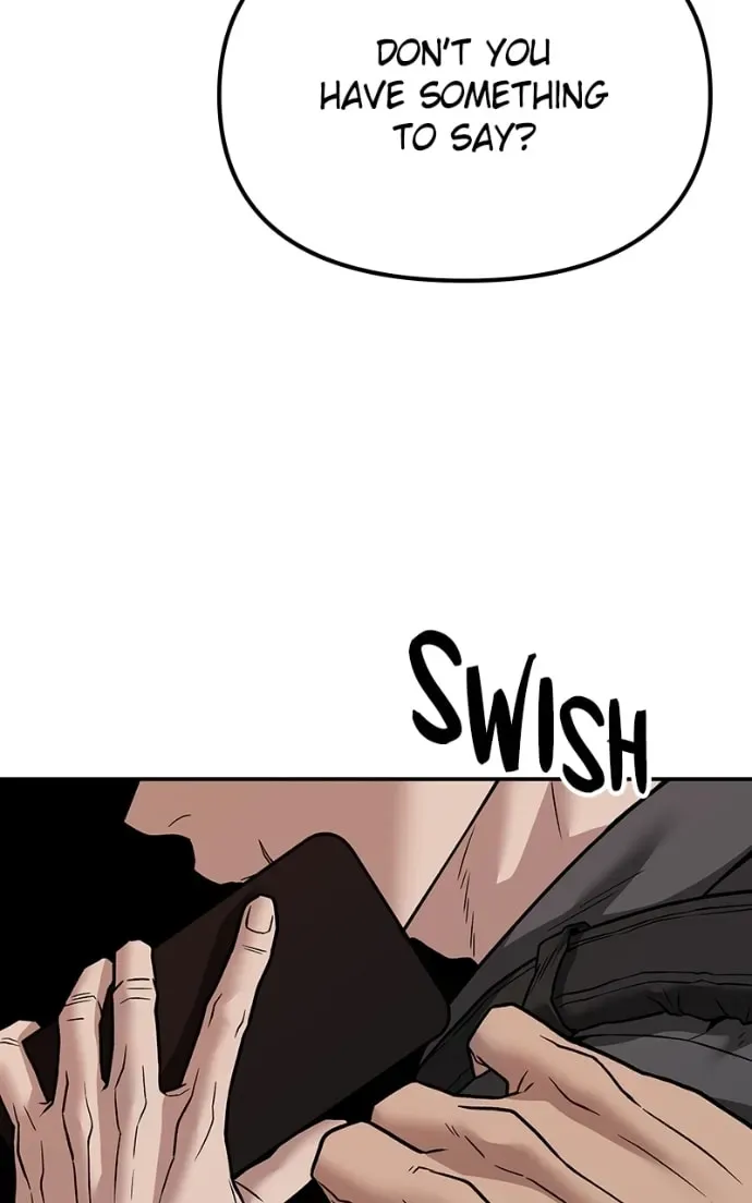 Designated Bully Chapter 3.1 page 126 - 