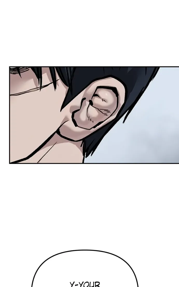 Designated Bully Chapter 3.1 page 129 - 