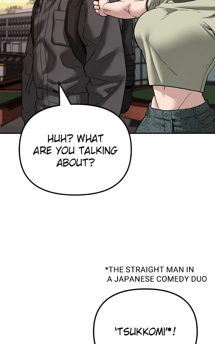 Designated Bully Chapter 3.1 page 135 - 