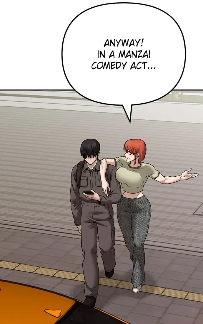 Designated Bully Chapter 3.1 page 139 - 