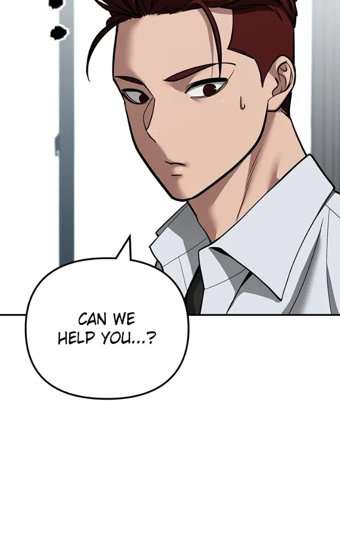 Designated Bully Chapter 3.1 page 15 - 