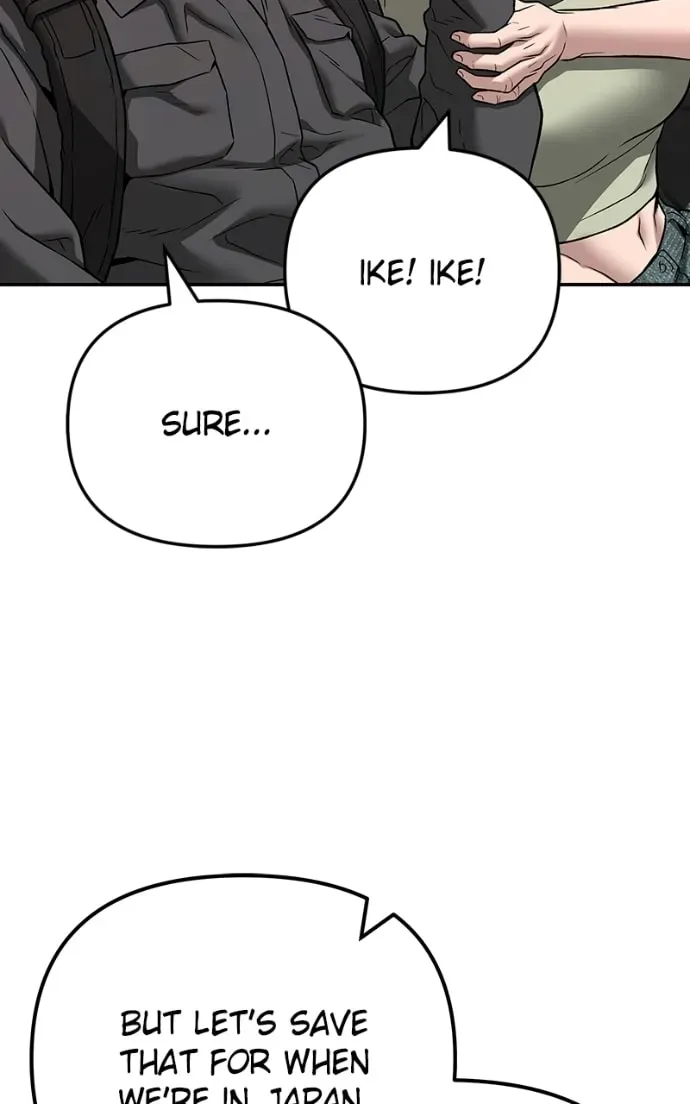 Designated Bully Chapter 3.1 page 143 - 