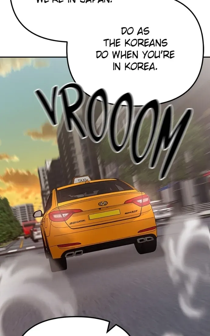 Designated Bully Chapter 3.1 page 144 - 