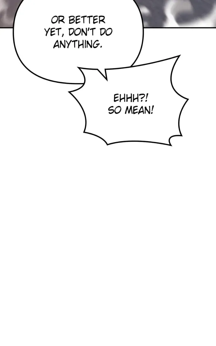 Designated Bully Chapter 3.1 page 145 - 