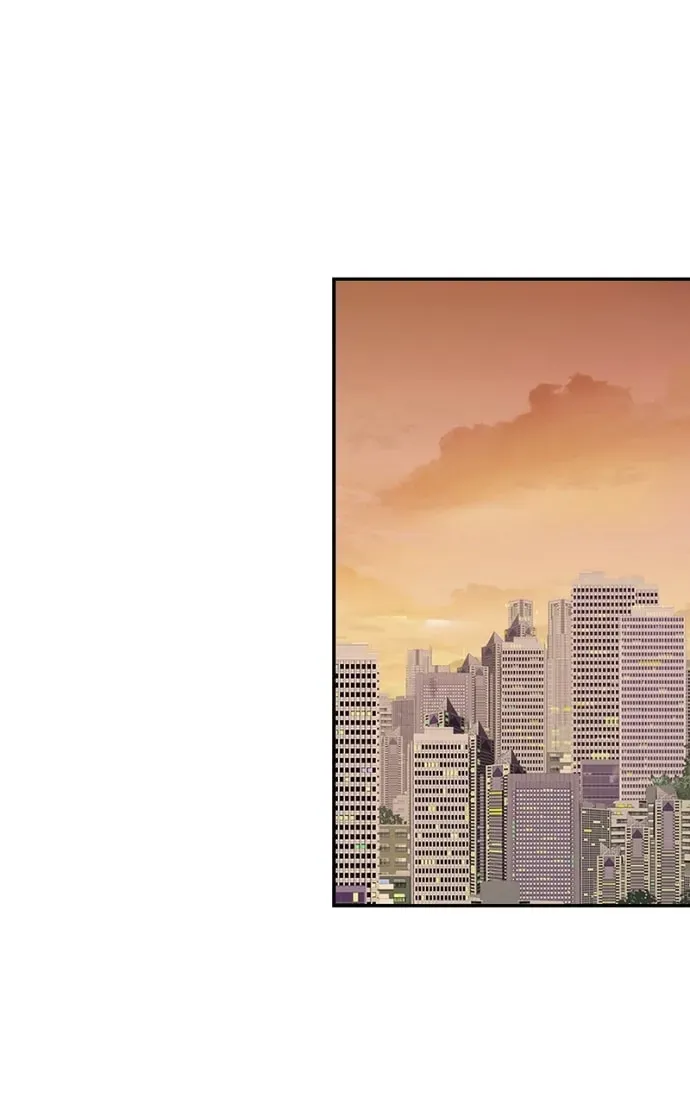 Designated Bully Chapter 3.1 page 146 - 