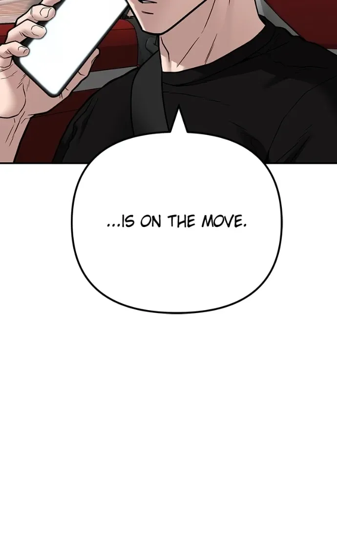 Designated Bully Chapter 3.1 page 149 - 