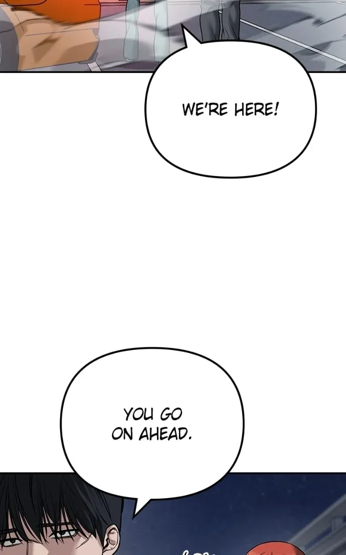 Designated Bully Chapter 3.1 page 152 - 