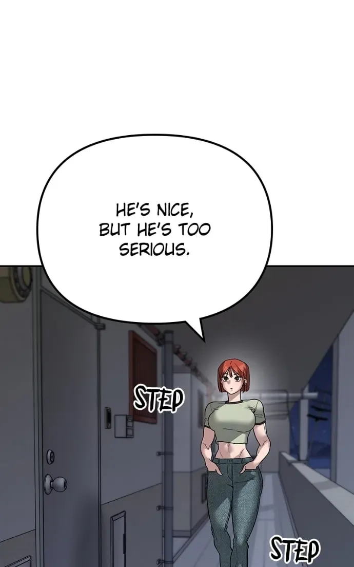 Designated Bully Chapter 3.1 page 154 - 