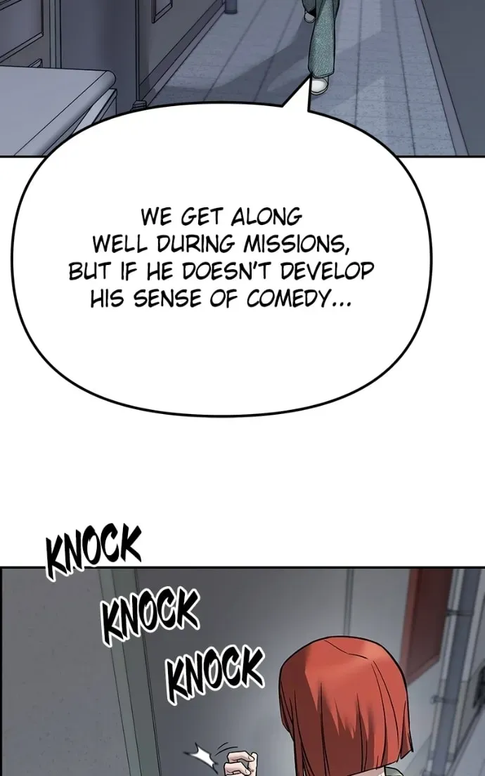 Designated Bully Chapter 3.1 page 155 - 