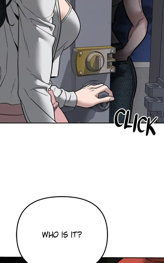 Designated Bully Chapter 3.1 page 157 - 
