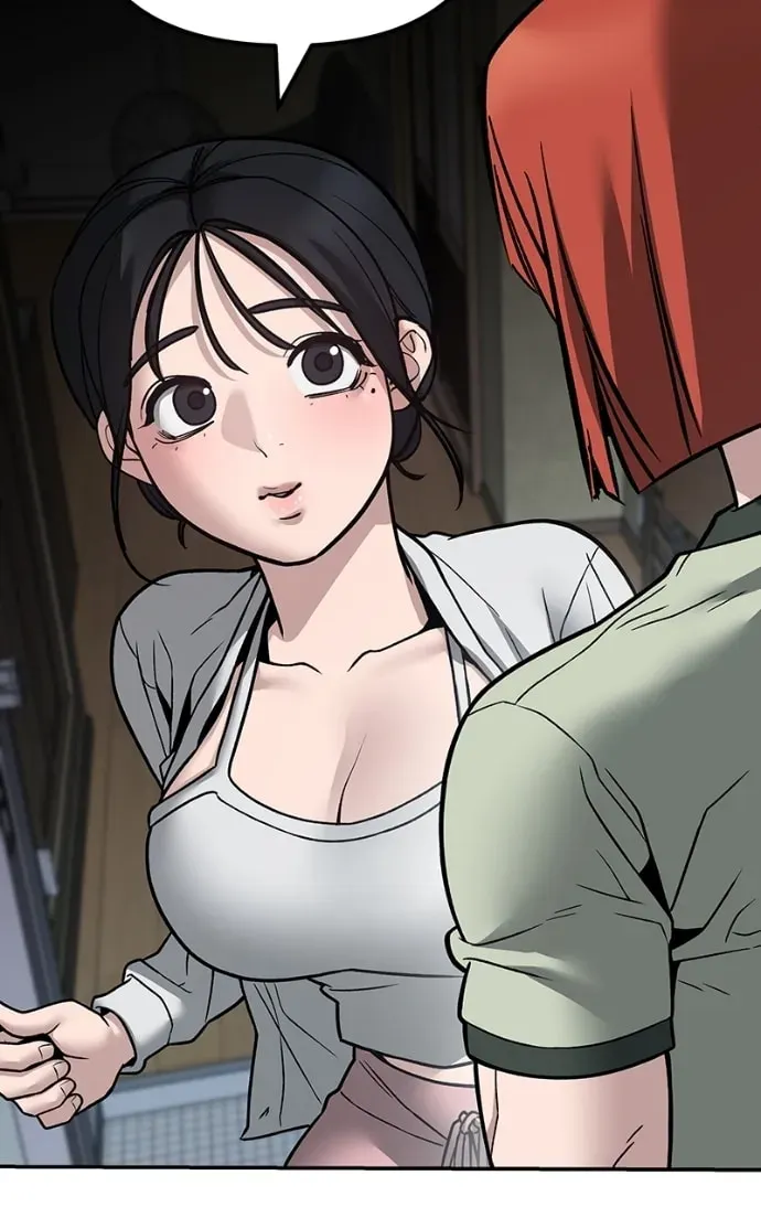 Designated Bully Chapter 3.1 page 158 - 