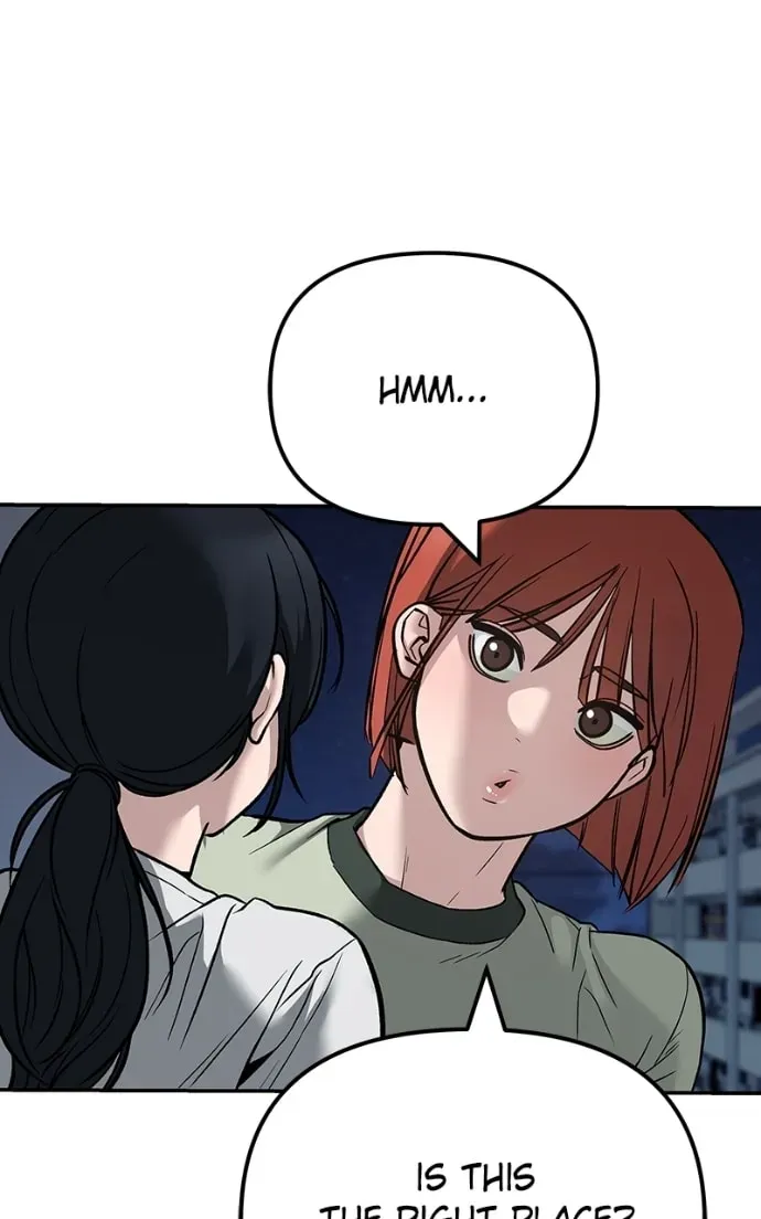 Designated Bully Chapter 3.1 page 159 - 