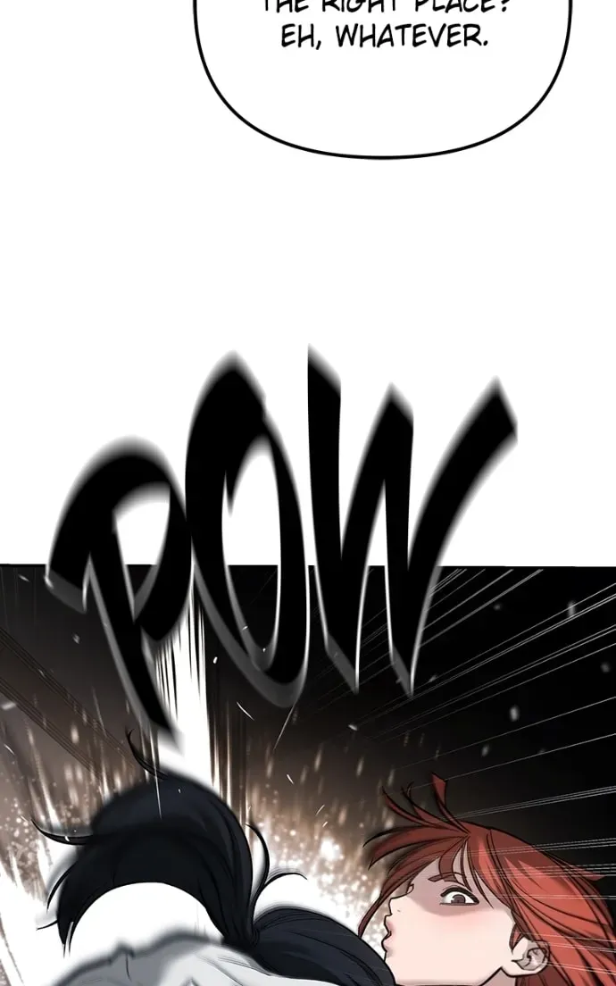 Designated Bully Chapter 3.1 page 160 - 