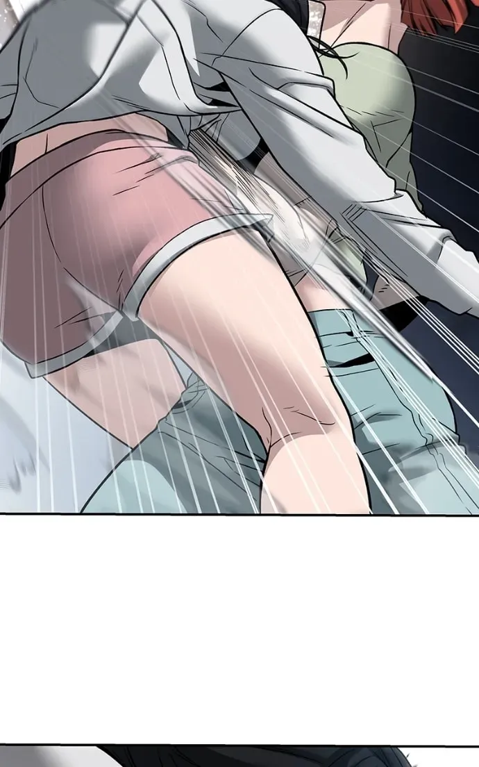 Designated Bully Chapter 3.1 page 161 - 